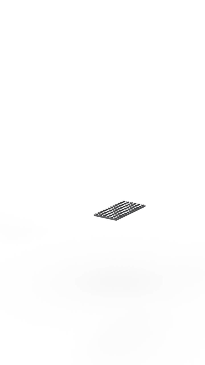 @Belle-Ve Bricks