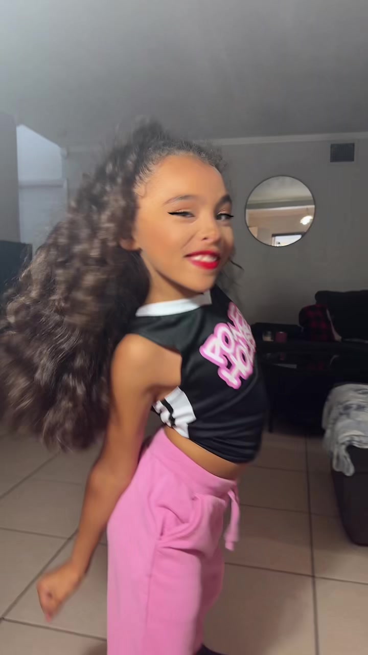@StarJenice
