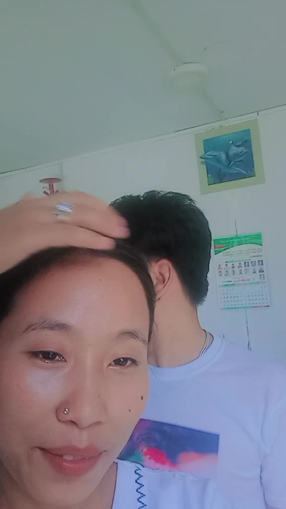 @Suzi Ta Rai