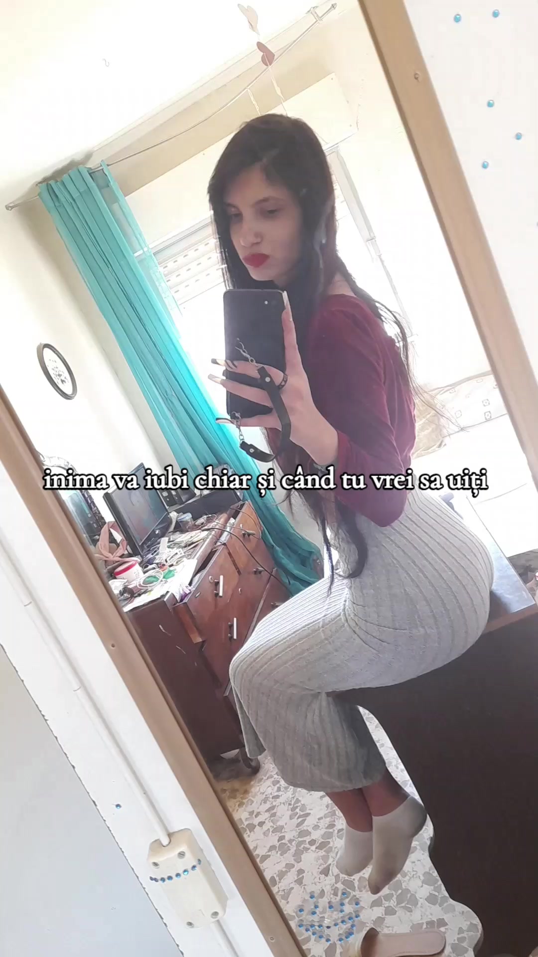 @Georgiana❤️