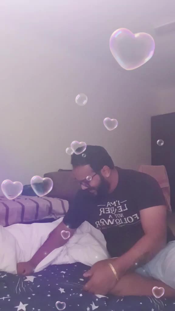 @rubu_nair2103