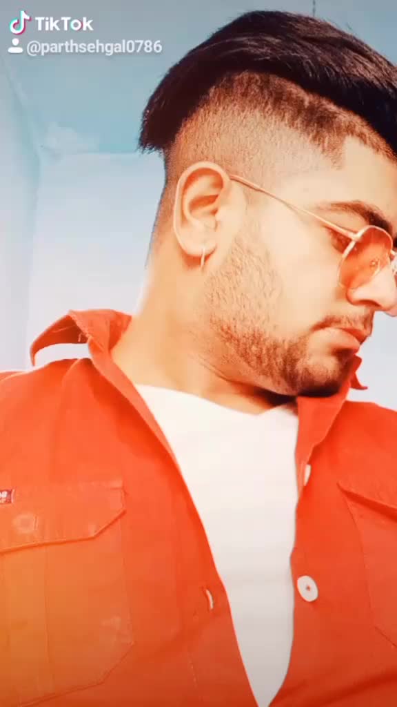 @SeHgAl_