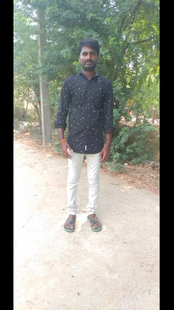 @💚LiKiNg VeNkY💚