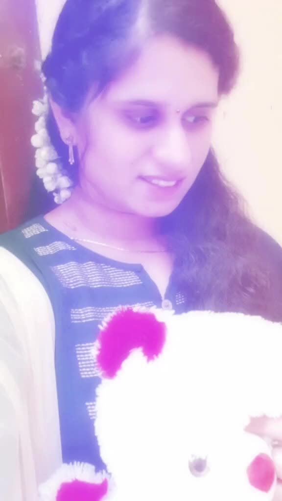 @Ammu