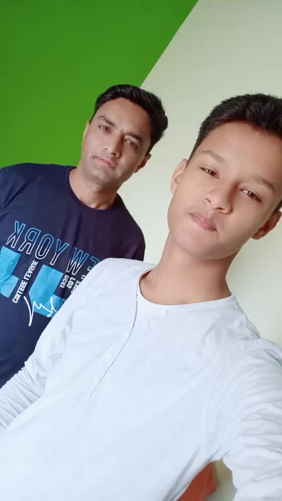 @lalit mohan joshi 1