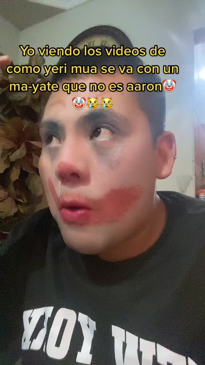 @HeyNaasho