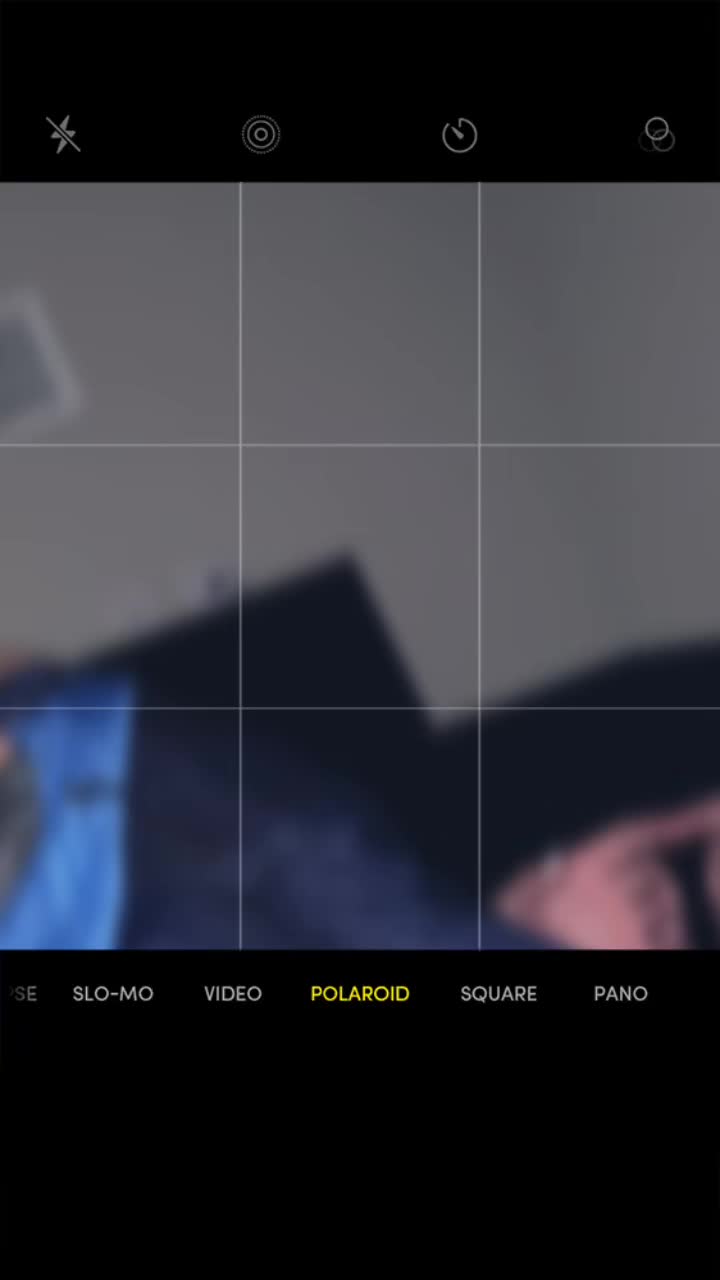 @๐๐ฉทSagearoonie420๐ฉท๐