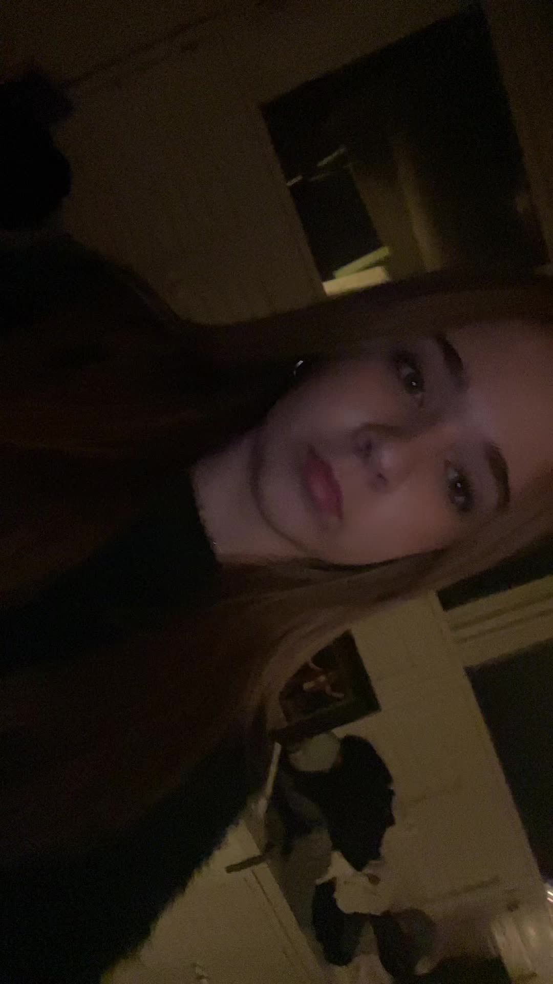 @Anna