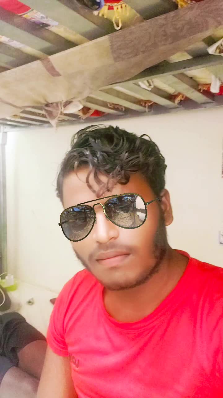 @Vikas Kumari