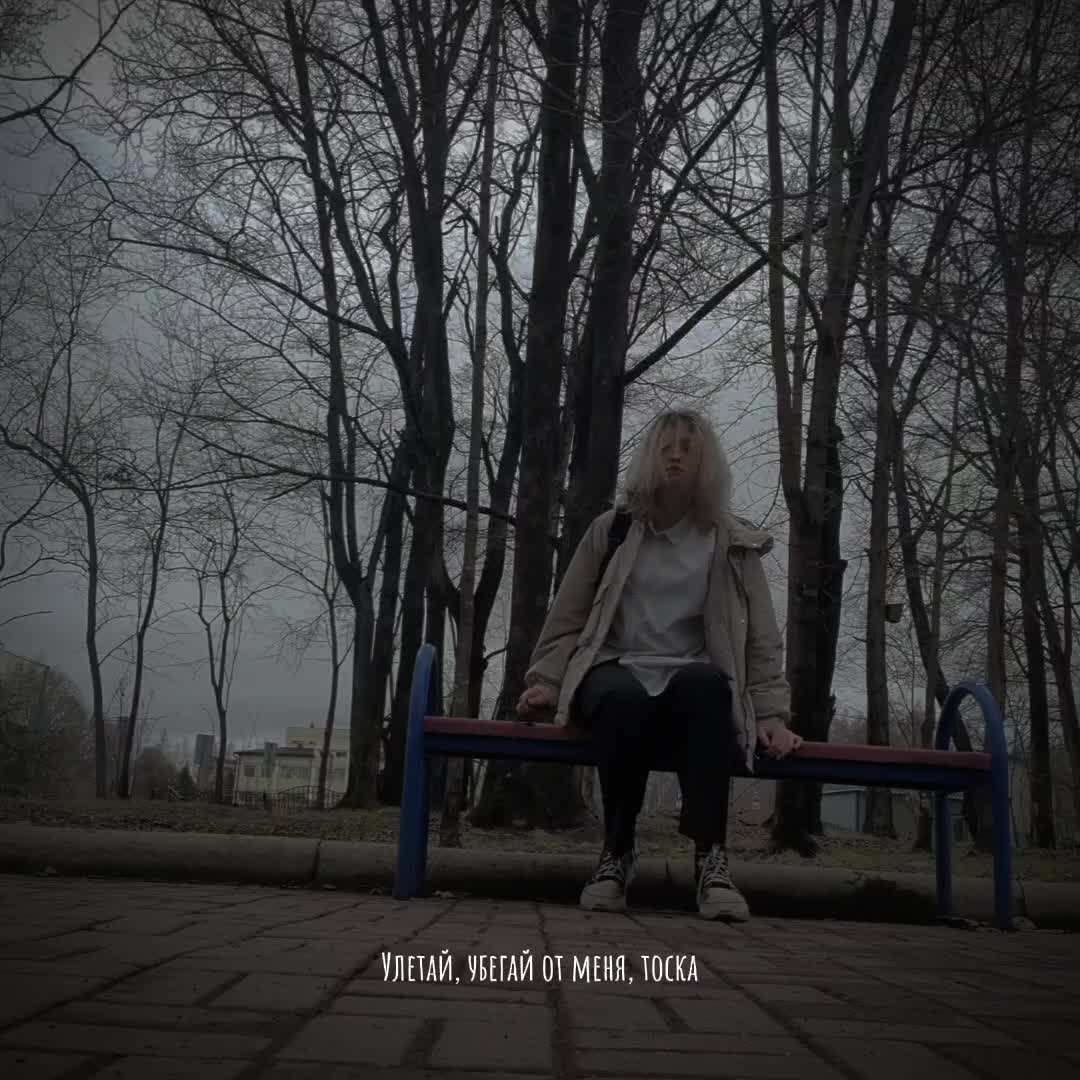 @Сузя♰