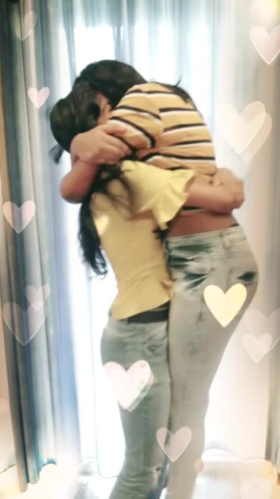 @Mridhula