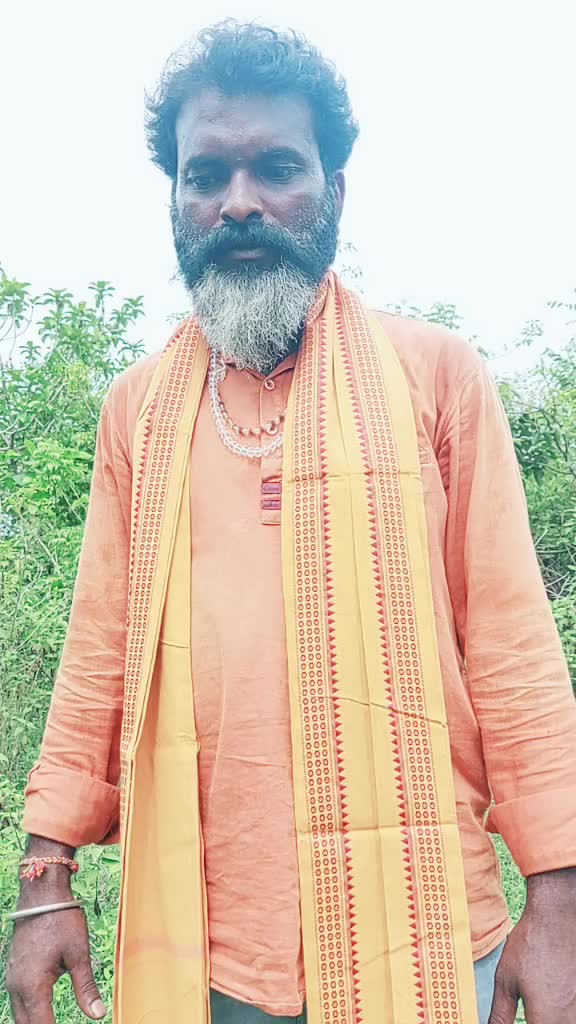 @Manash Patra570