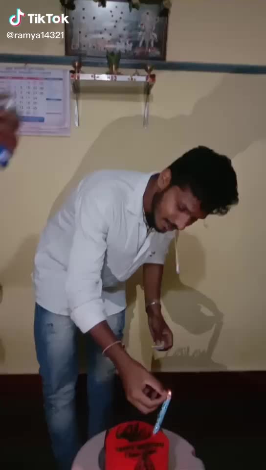 @Manju Manjunath
