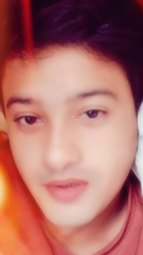 @@Azim_007