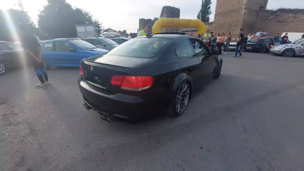 @car.spotted,sd