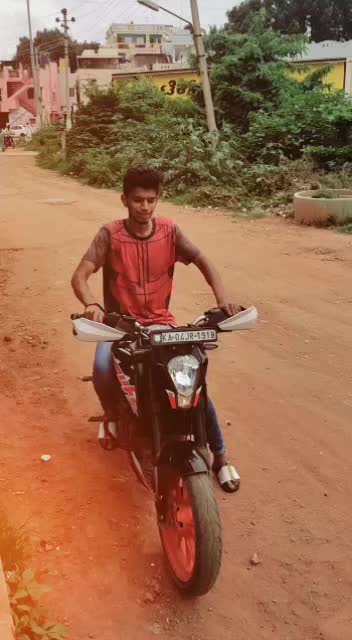 @Ajay ajju ๐