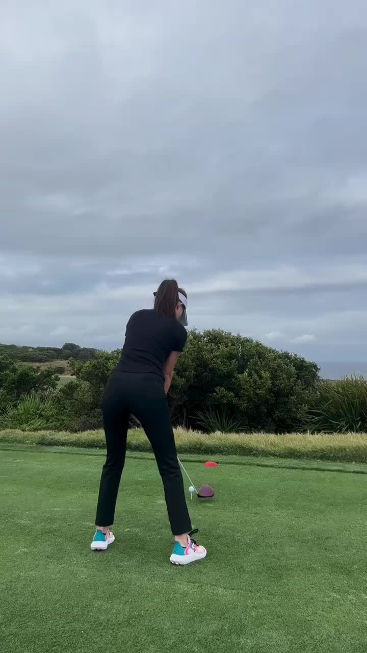 @迪士尼在逃公主👸🏻