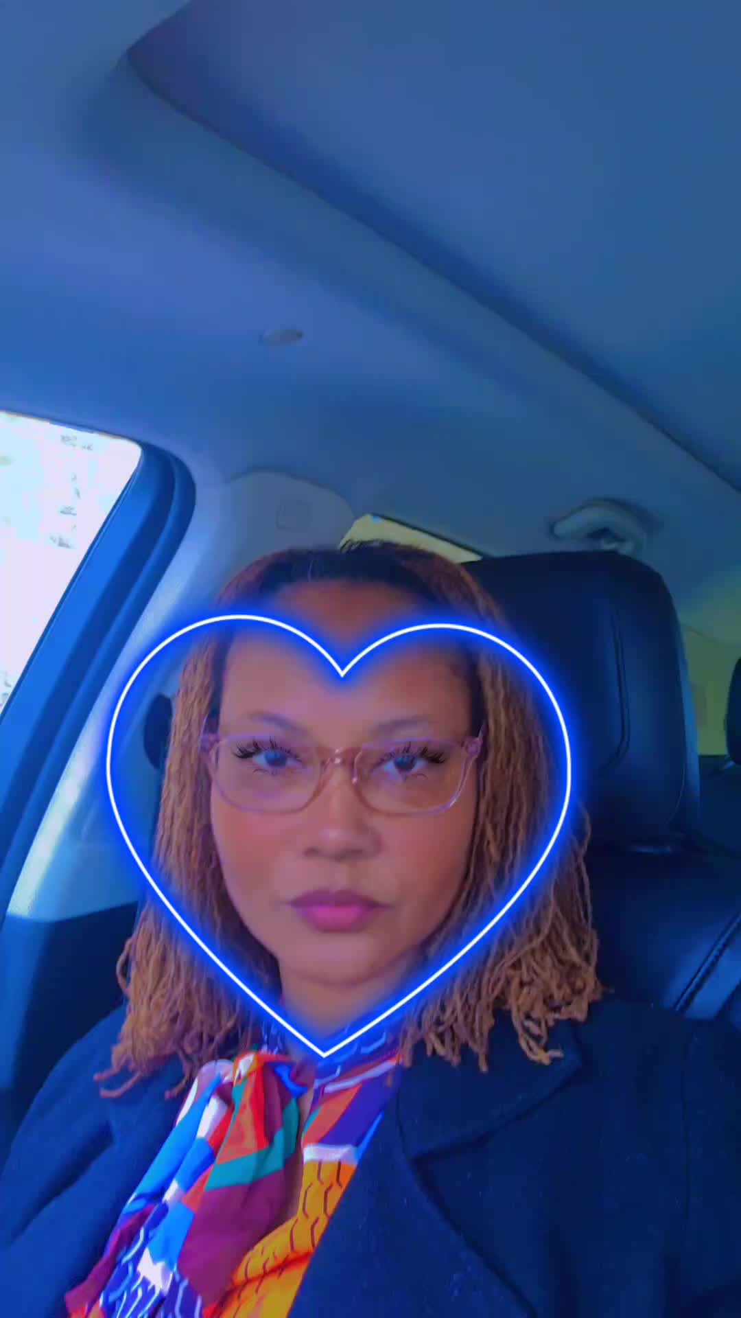 @DeeDee Wilson