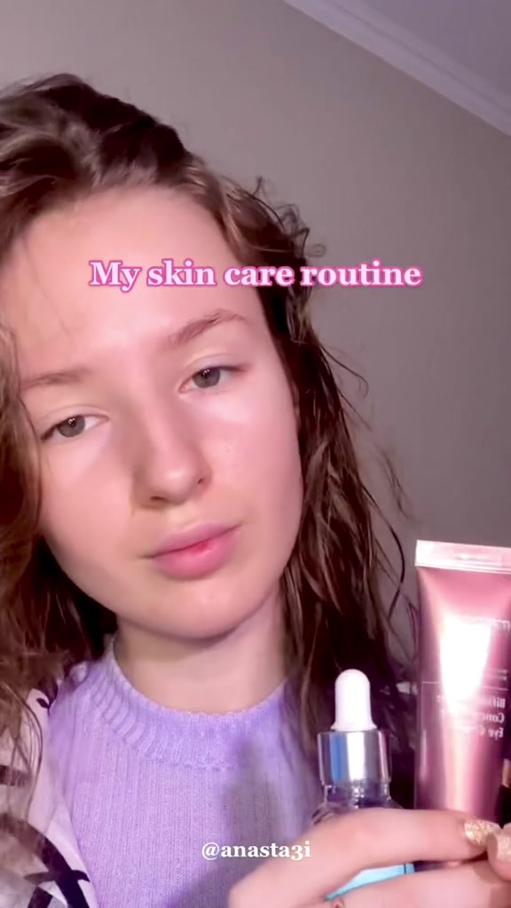 @Anastasia💞