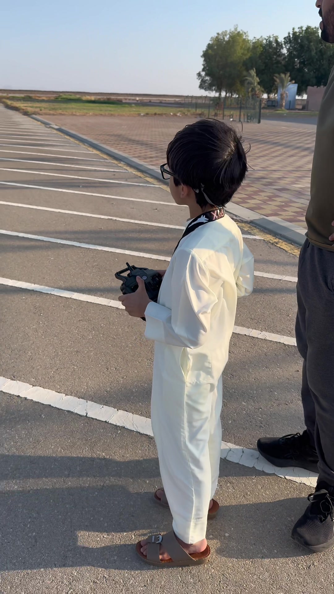 @A.M.S ✪ 🇦🇪