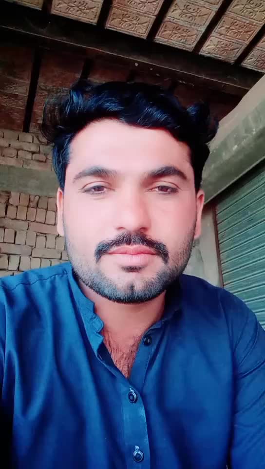 @Mr.khan121