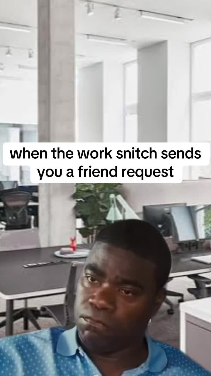 @Crossy98