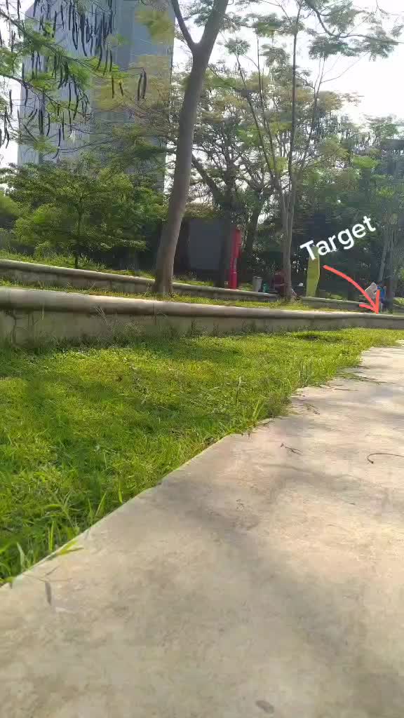 @Fufu/Xirus