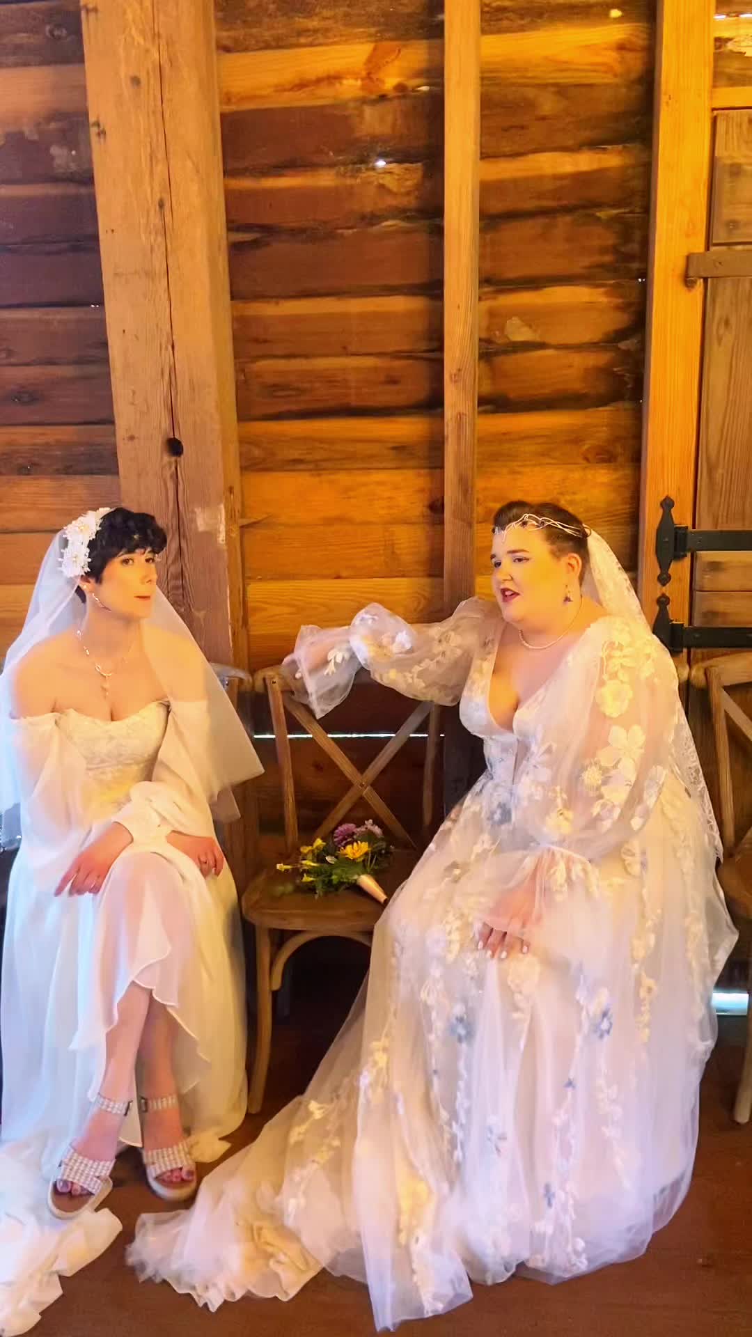 @CrypticJinx