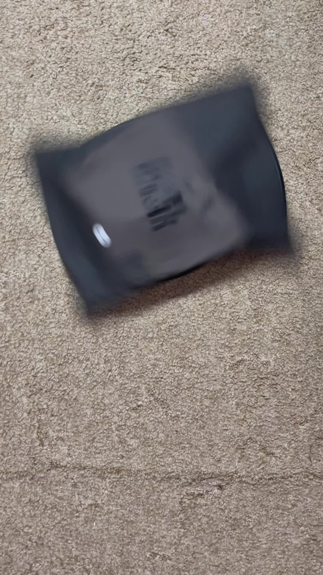 @Meverik