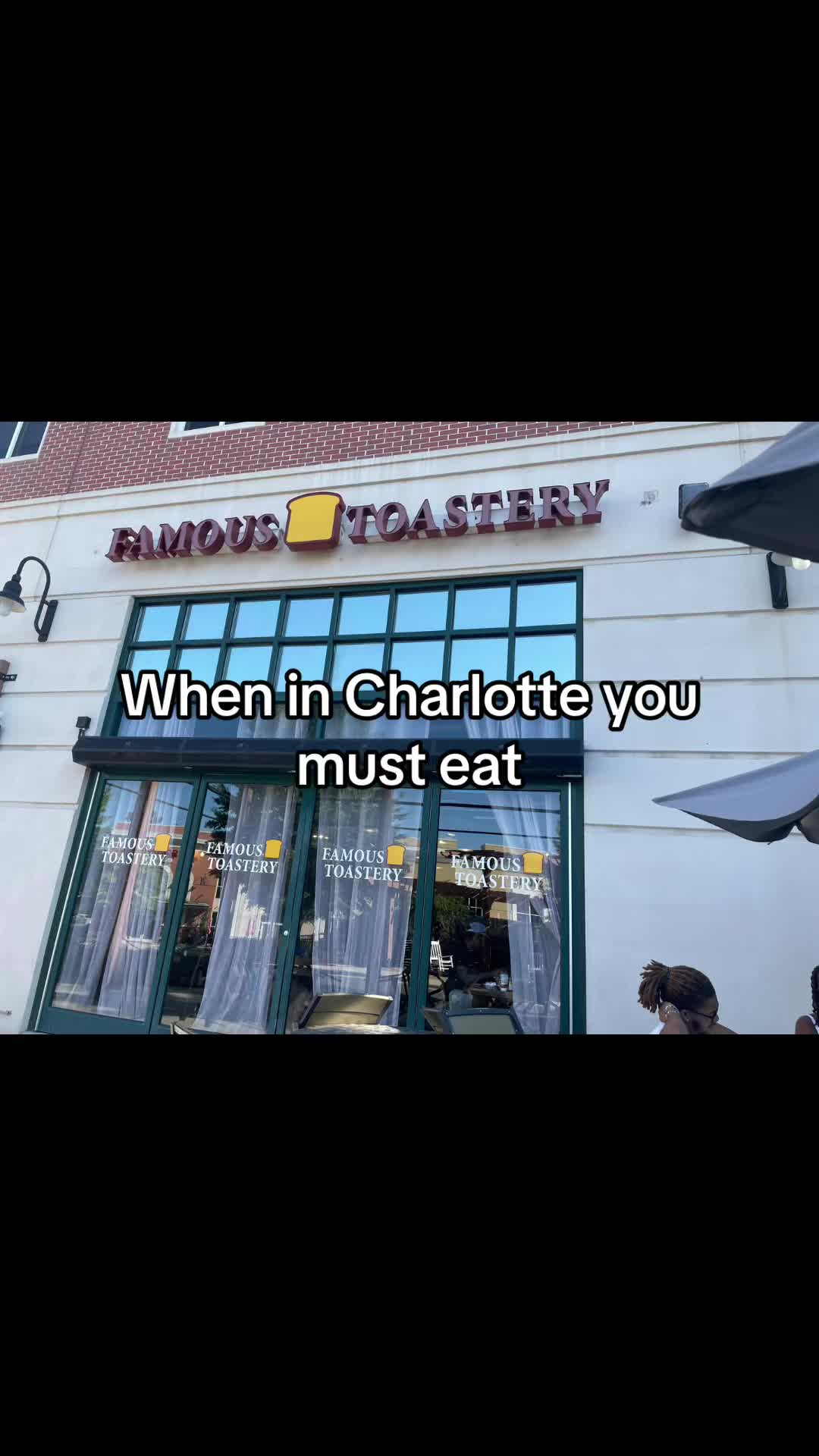 @Tyme4Mi