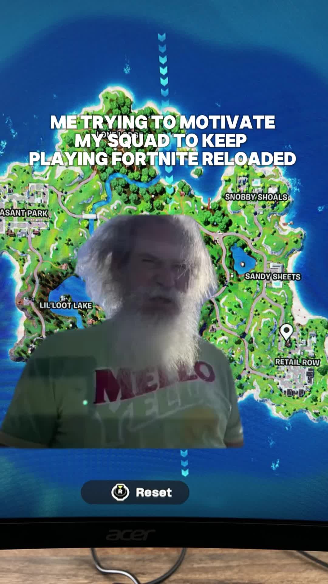 @Randoms_with_Roberson