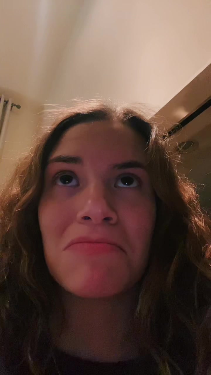 @kristina