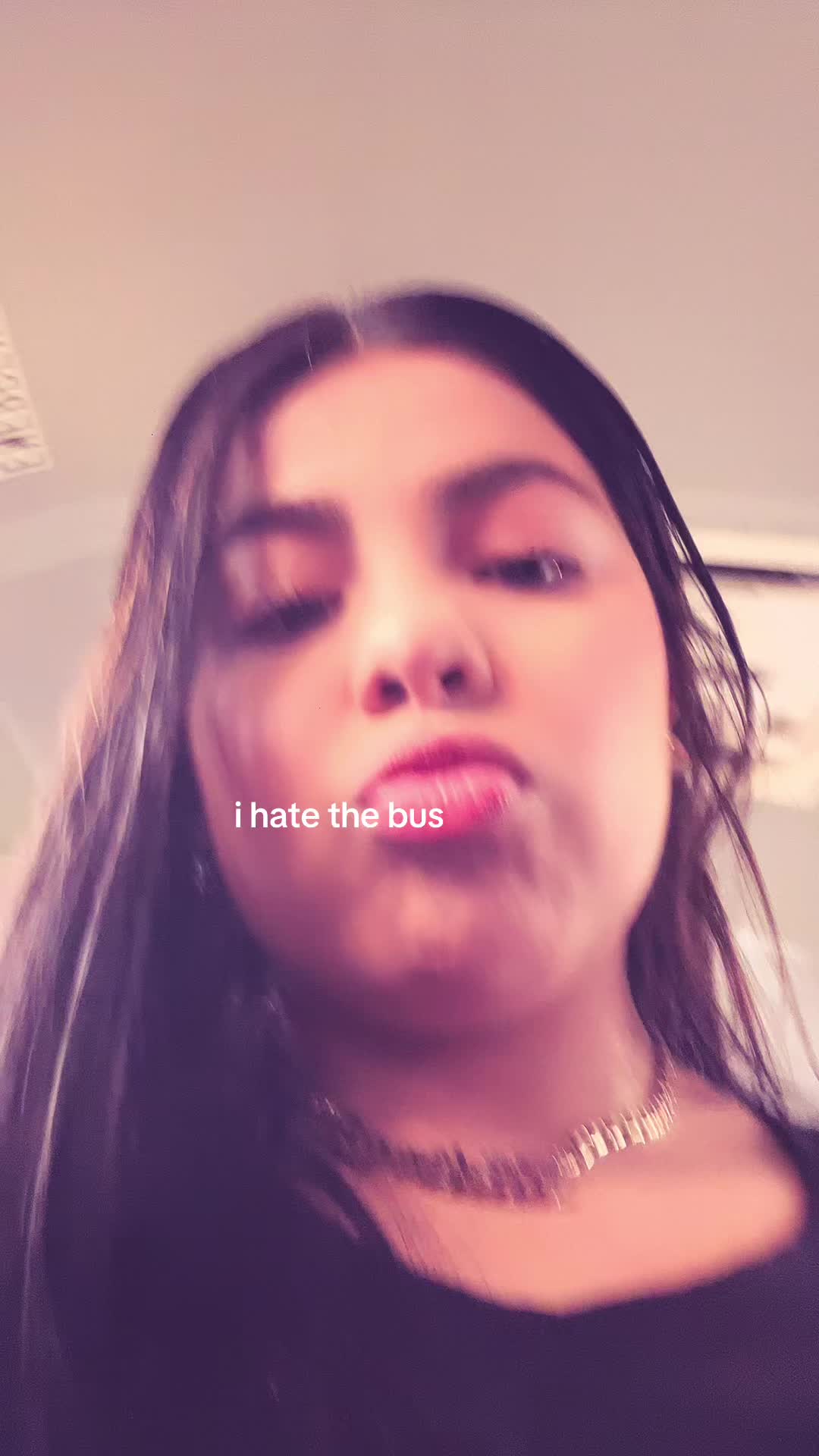 @alekssa