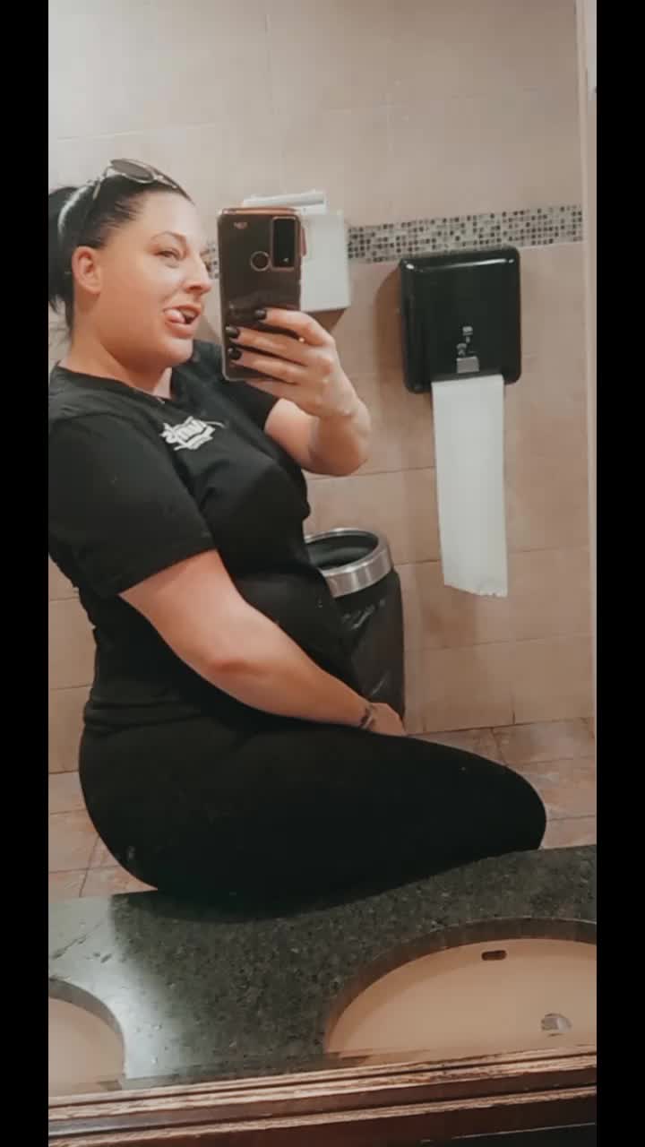 @Janelle linn