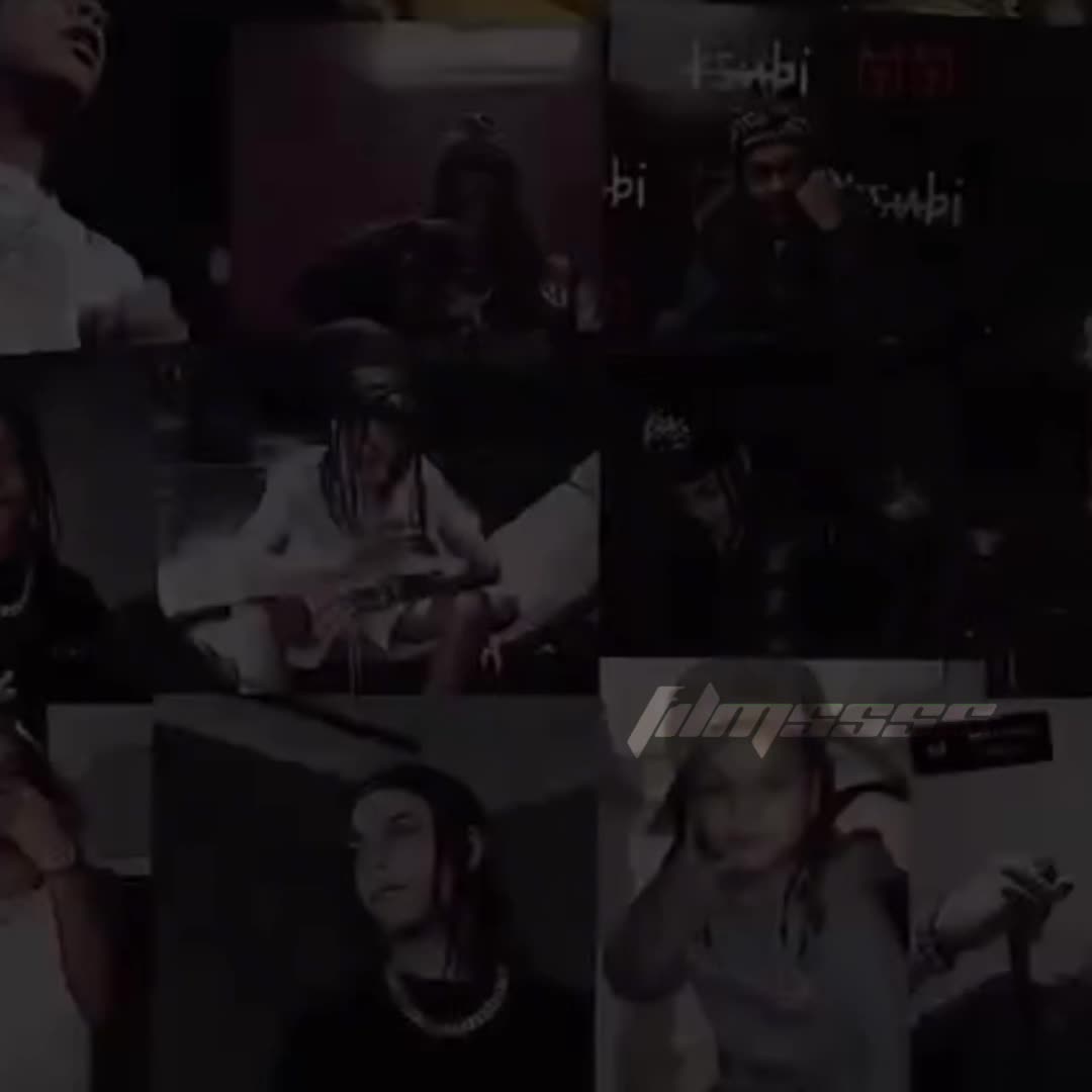 @L3L3♡