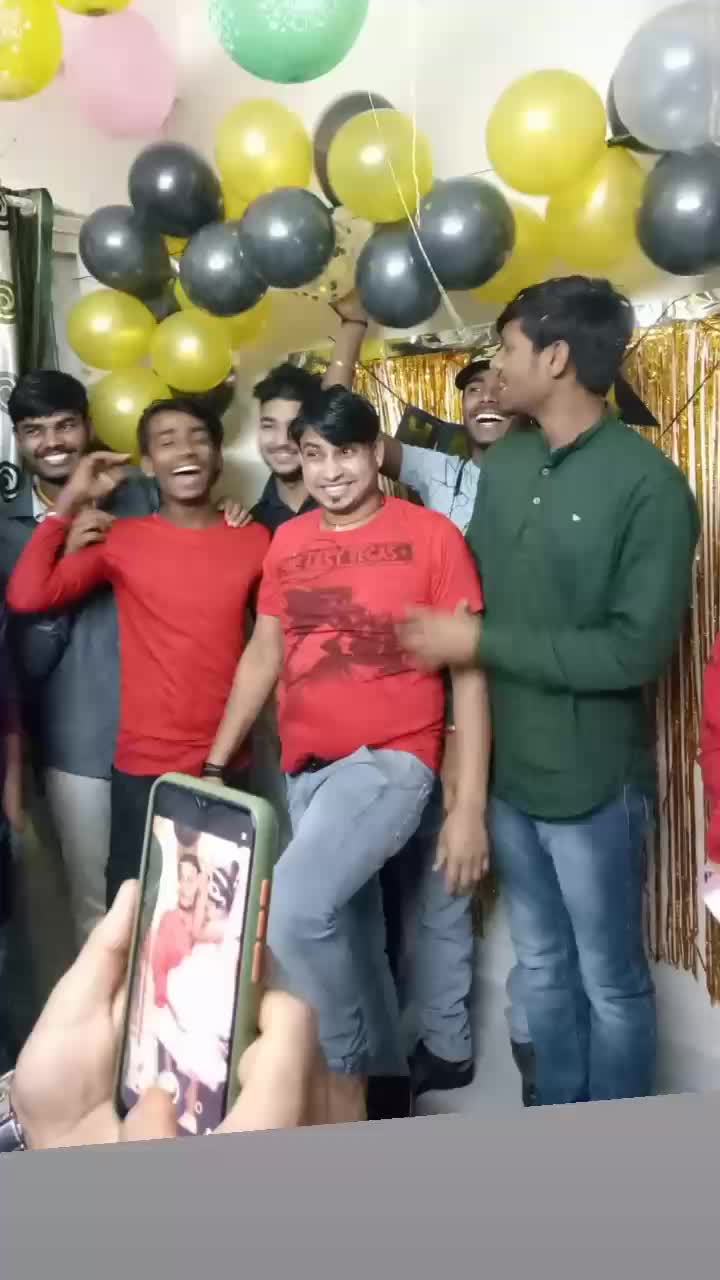 @Chandan Raj