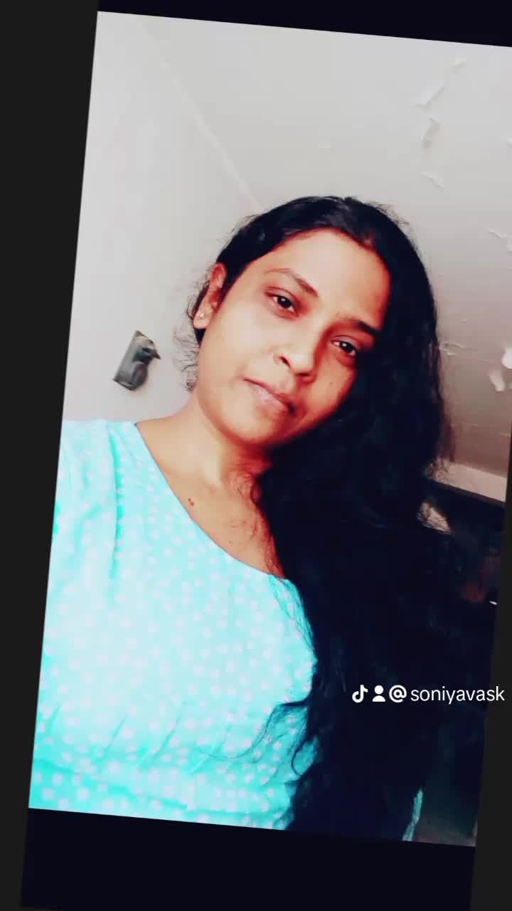 @soniyavask