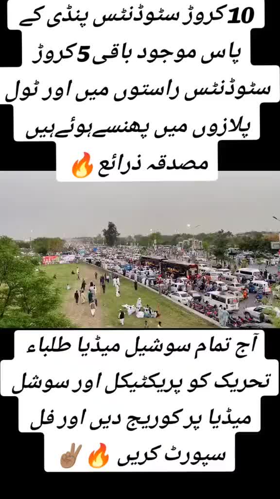 @chaudaryzainali5