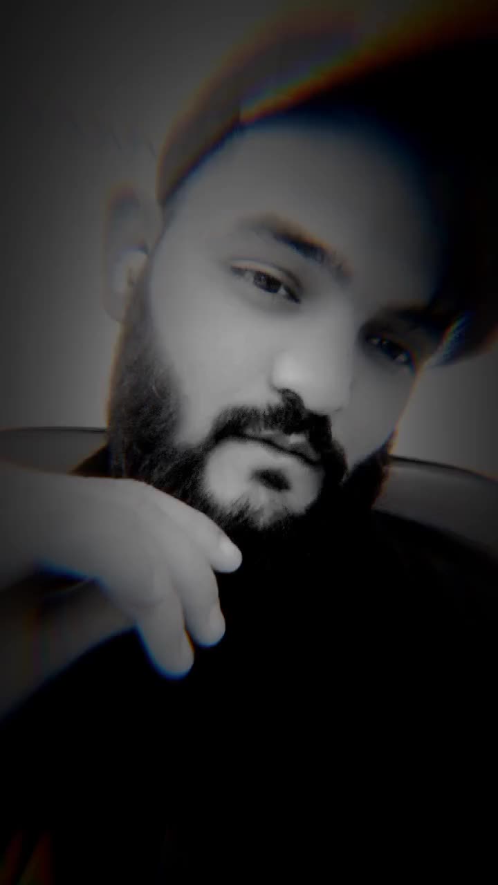 @چیب___جموں...الے