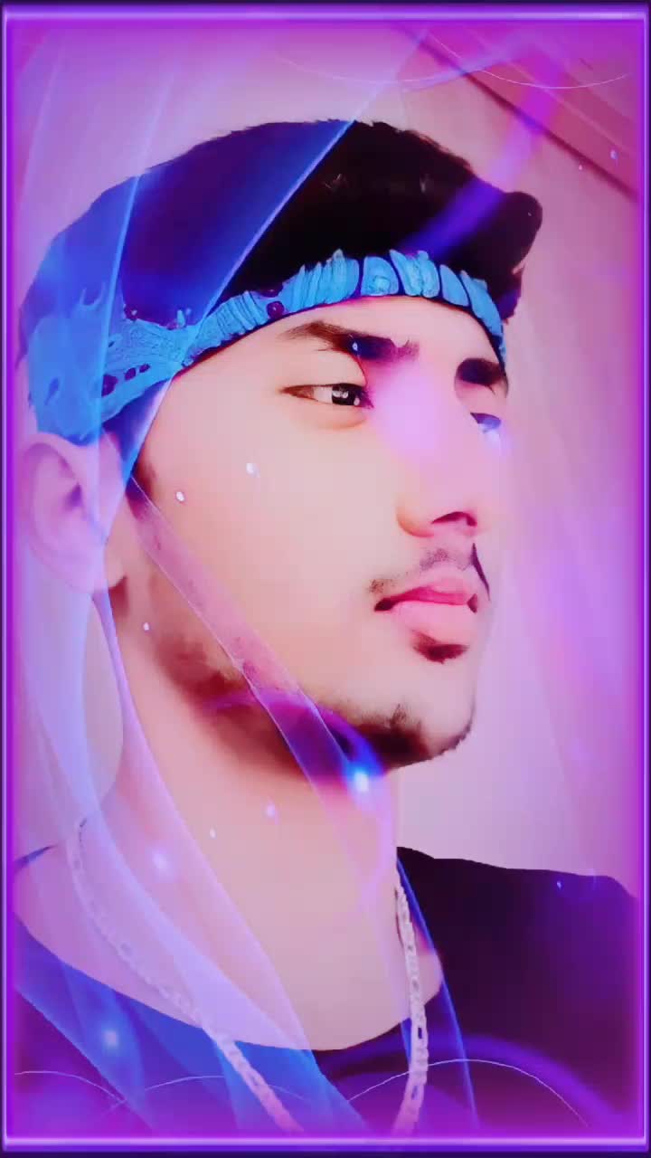 @murari yadav❤️is come back🐃