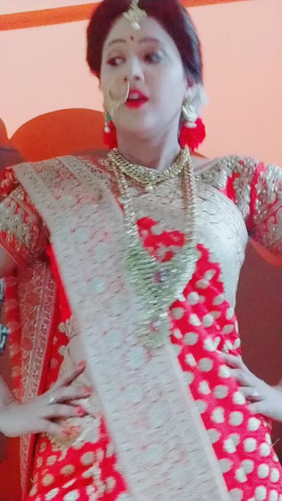@Priyanka Rath