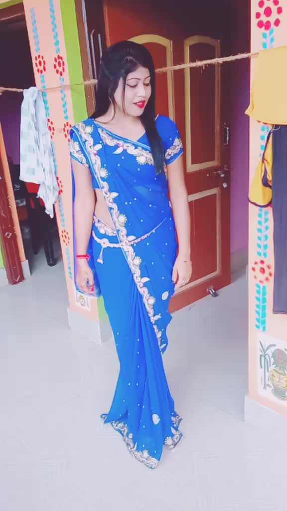 @👉 it's _me _Dibya👈