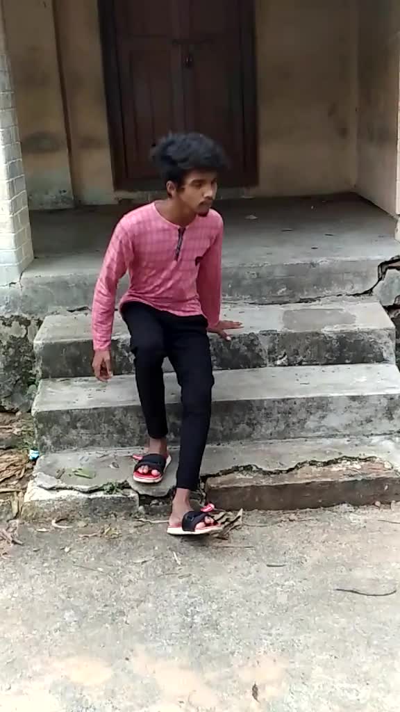 @mr.sithun.099