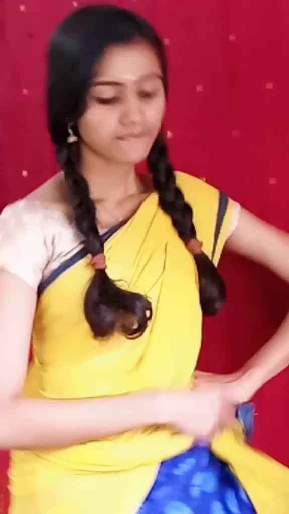 @user50675557029