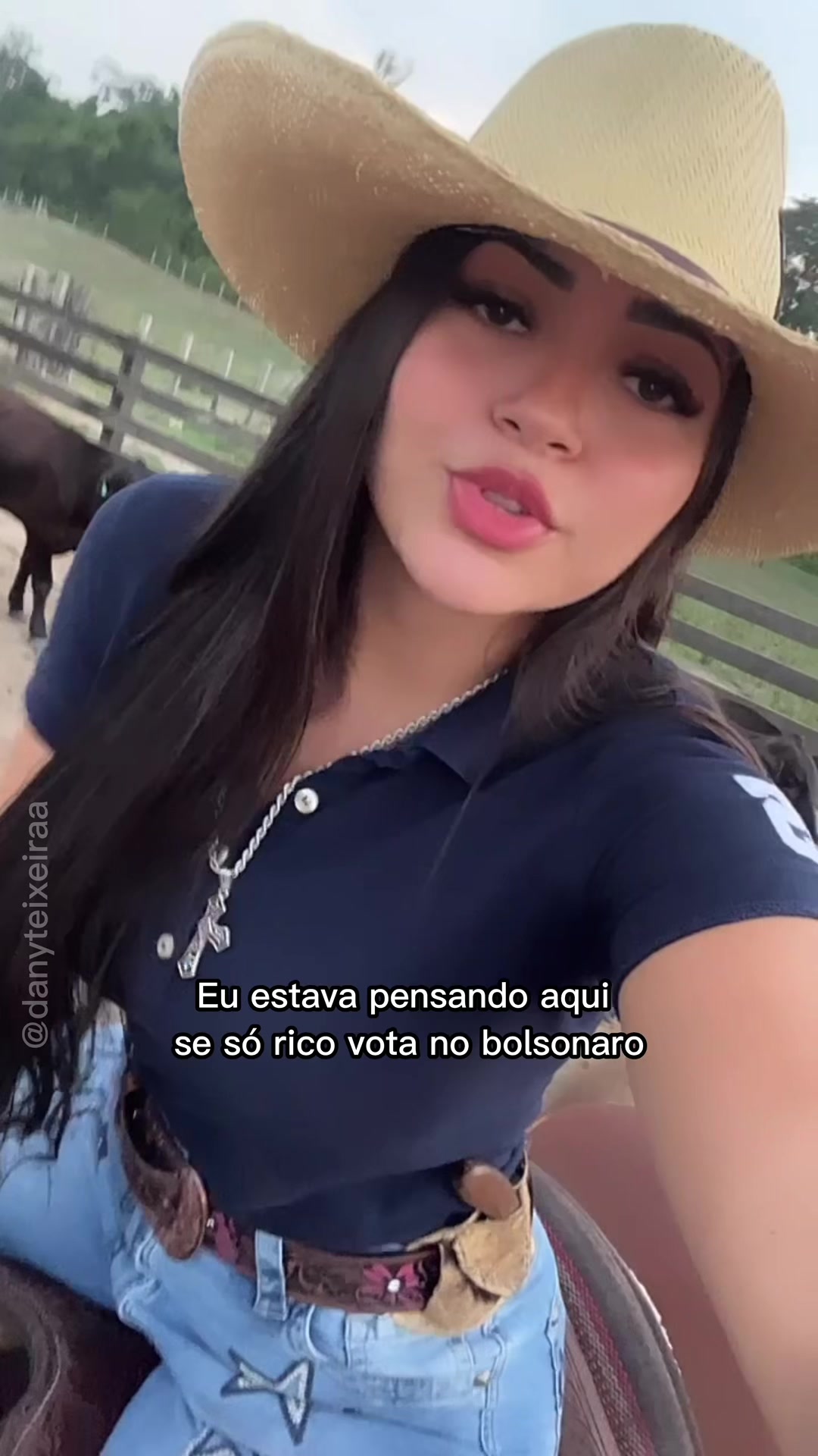 @Dany Teixeira