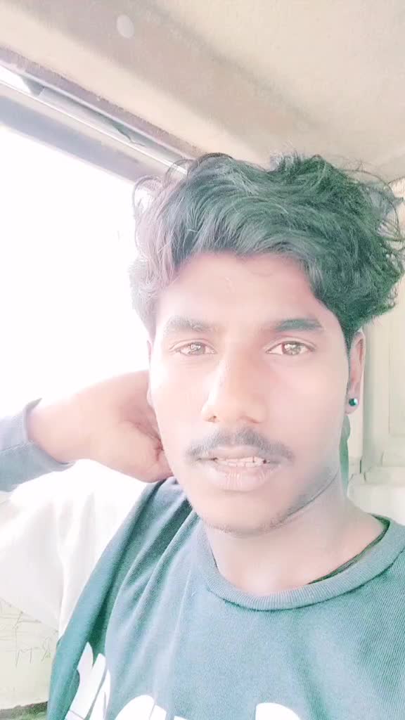 @arbaj khan 880
