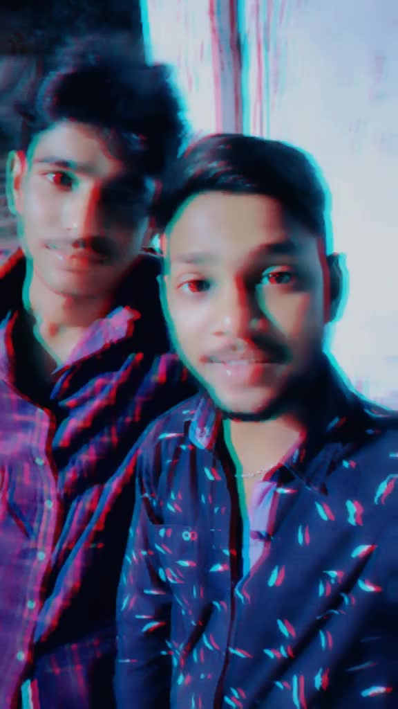 @alone love sameer