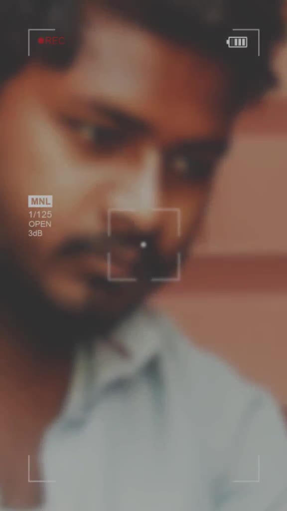 @Ram3002