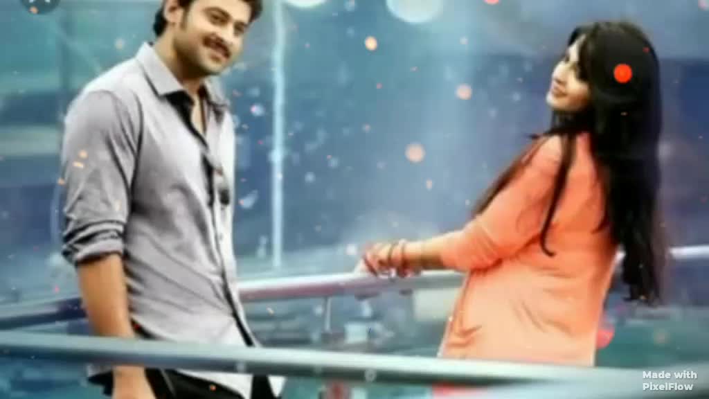 @Suchitra Penugonda