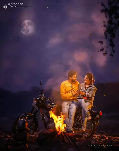 @Ramgiri taruni25❤10
